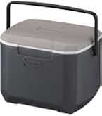 Amazon | Coleman(コールマン) アルティメイトエクストリームソフト